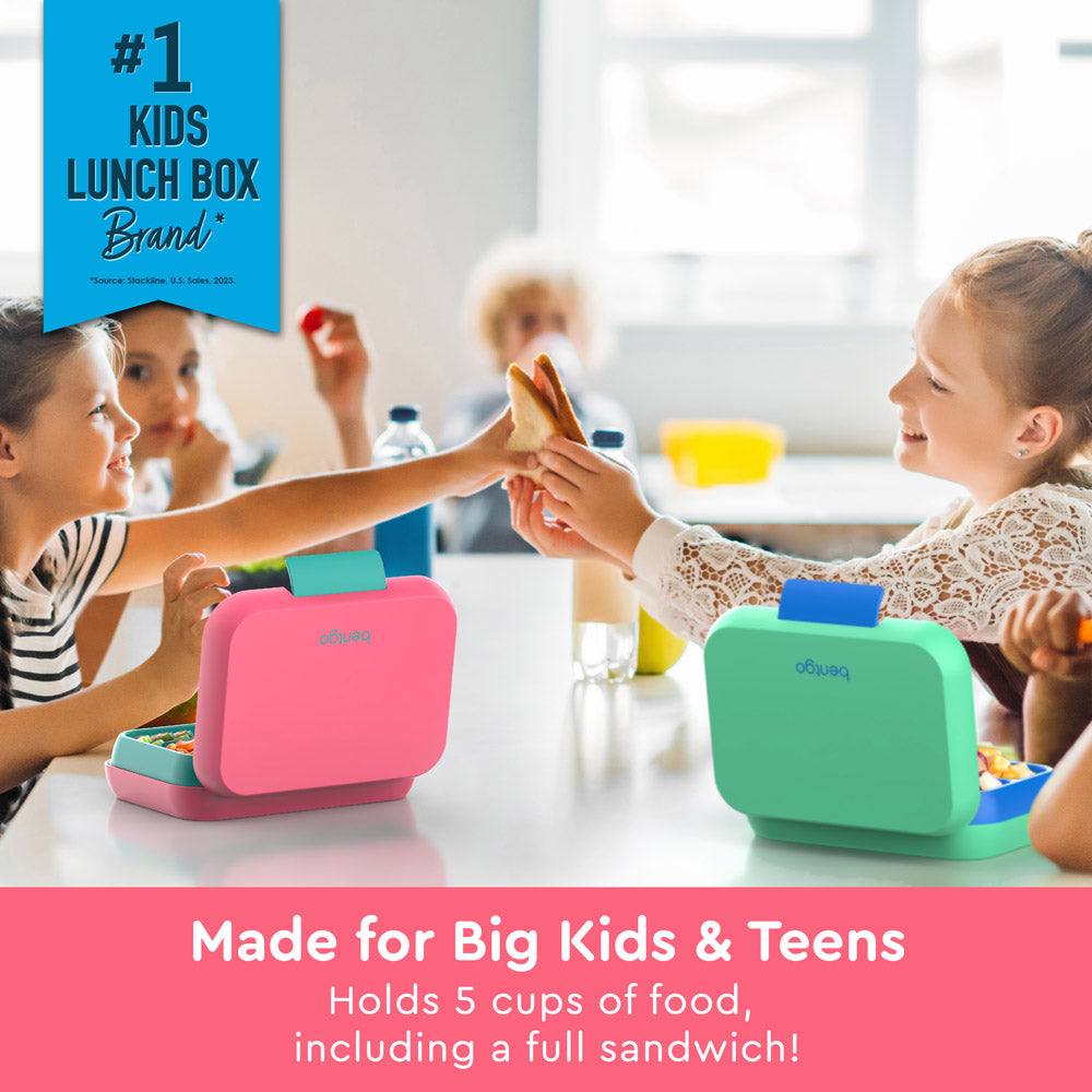 bentgo-pop-lunch-box-personalized-b6 BGOPOP-BC_02.jpg