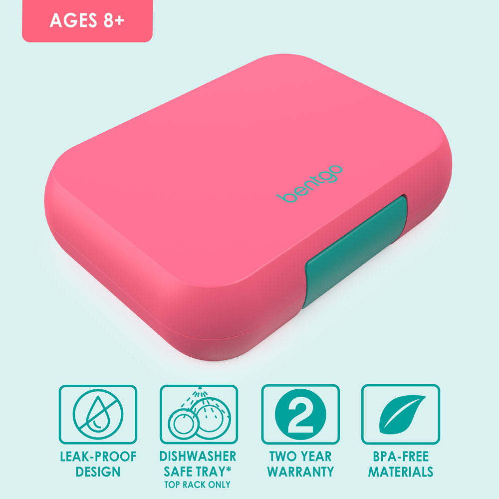 bentgo-pop-lunch-box-personalized-b6 BGOPOP-BC_03.jpg