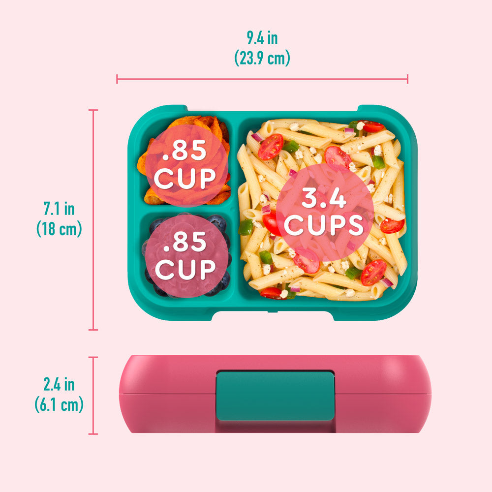 bentgo-pop-lunch-box-personalized-b6 BGOPOP-BC_05.jpg