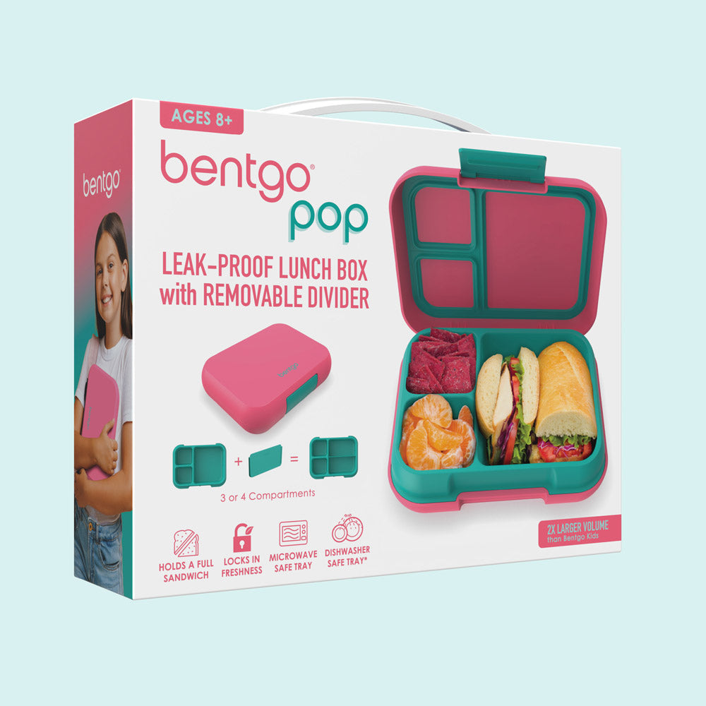 bentgo-pop-lunch-box-personalized-b6 BGOPOP-BC_06.jpg