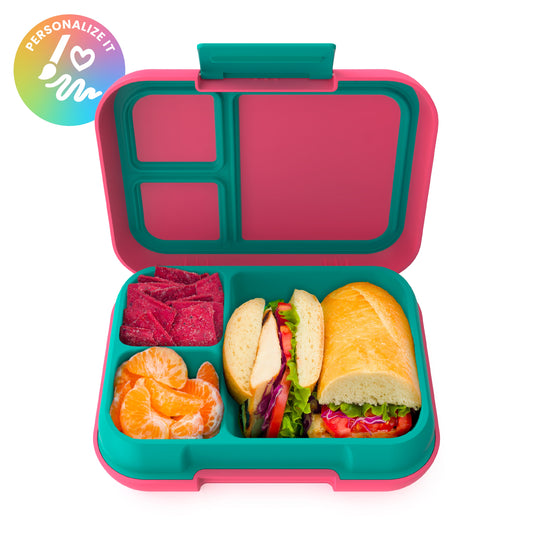 bentgo-pop-lunch-box-personalized-b6 BGOPOP-BC_PZHero.jpg