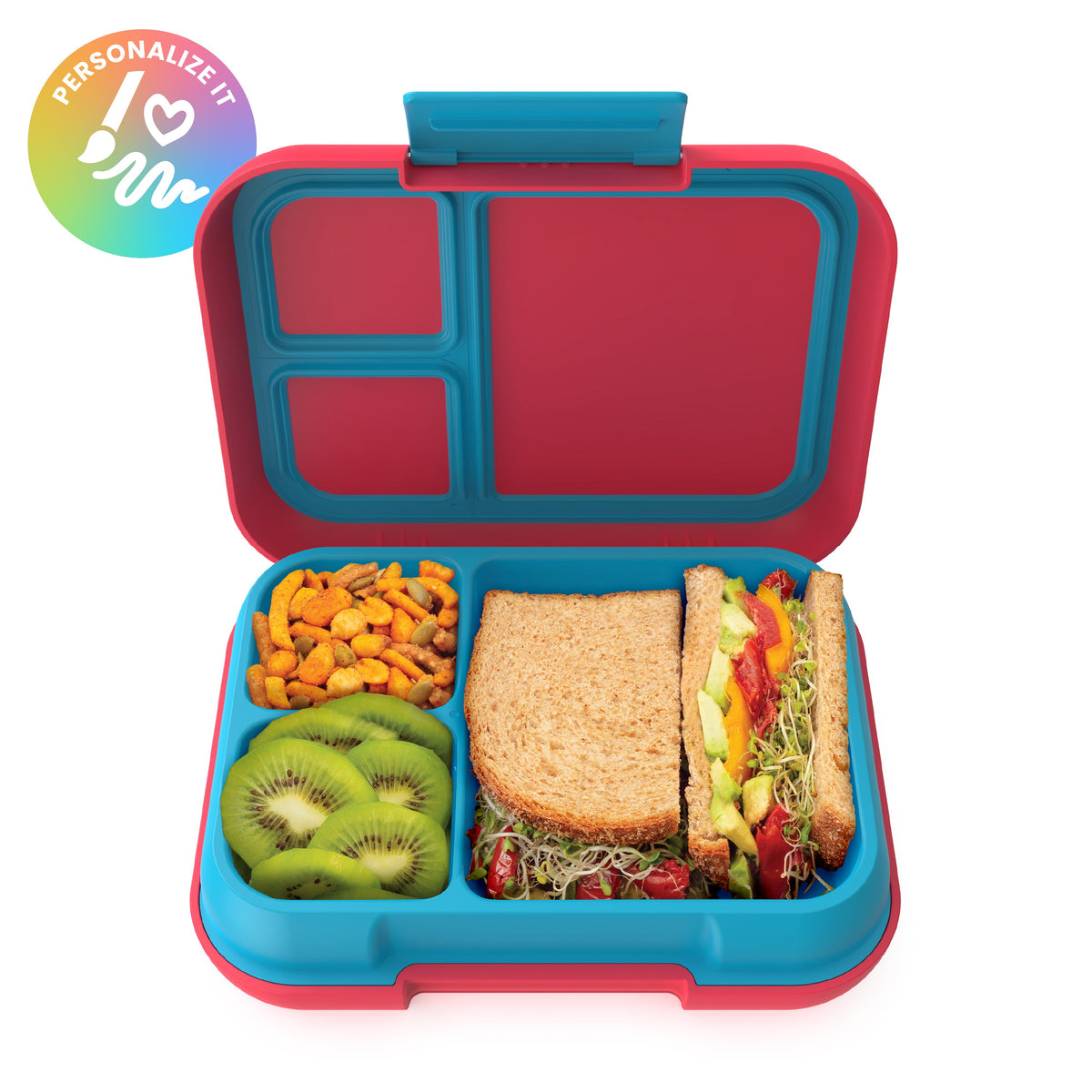 bentgo-pop-lunch-box-personalized-b6 BGOPOP-FL_PZHero.jpg