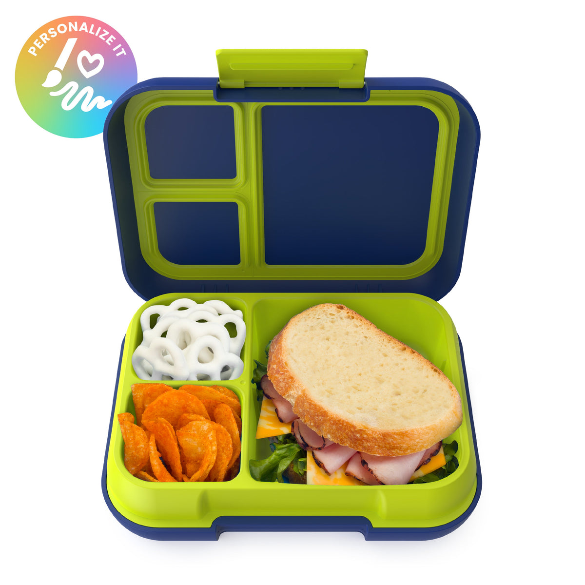 bentgo-pop-lunch-box-x2 BGOPOP-NB_PZHero.jpg