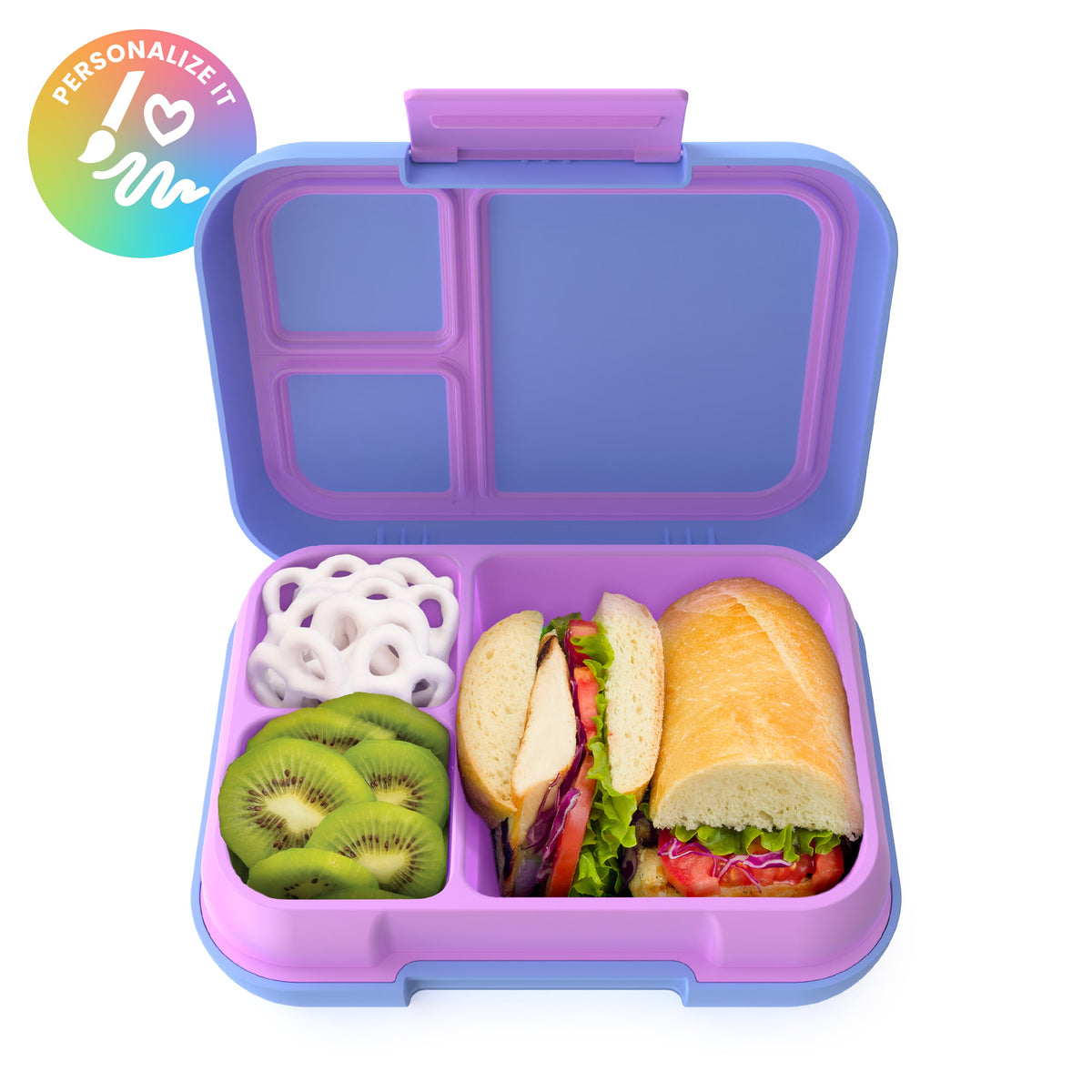 bentgo-pop-lunch-box-personalized-b6 BGOPOP-PW_PZHero.jpg