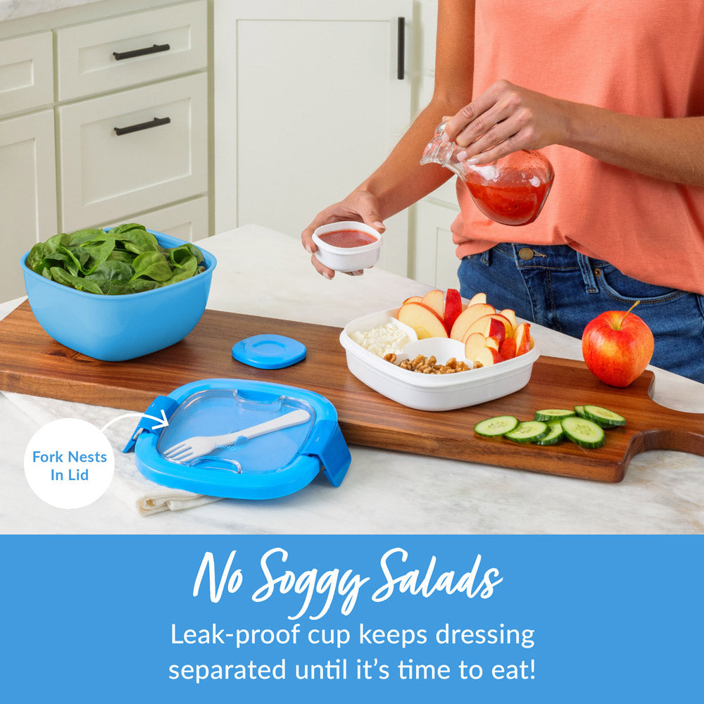 bentgo-all-in-one-salad-container-v9 BGOSAL-B-4.jpg