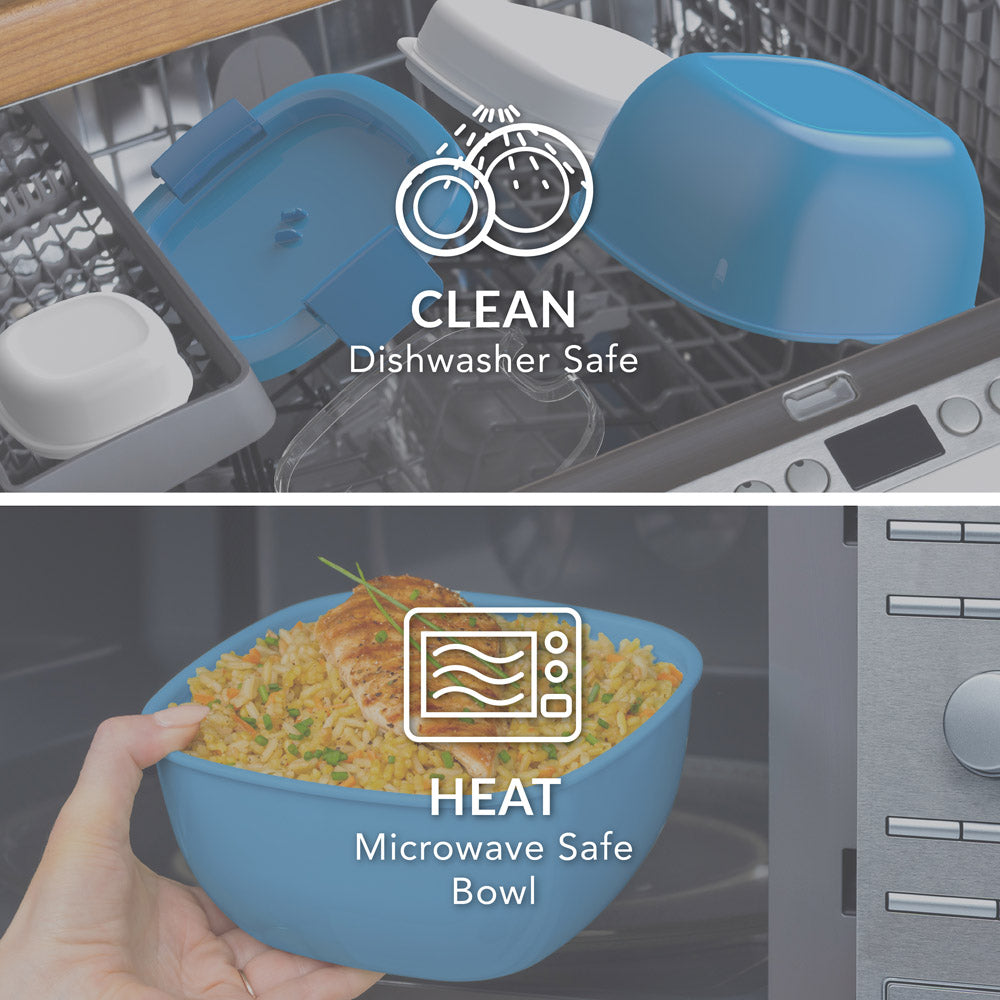 bentgo-all-in-one-salad-container-v9 BGOSAL-B-5.jpg