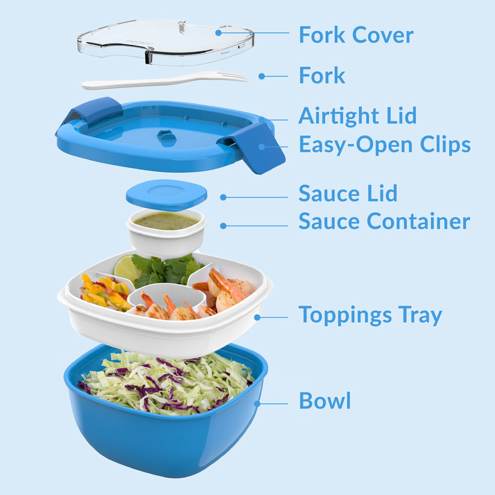 bentgo-all-in-one-salad-container-v9 BGOSAL-B-6.jpg