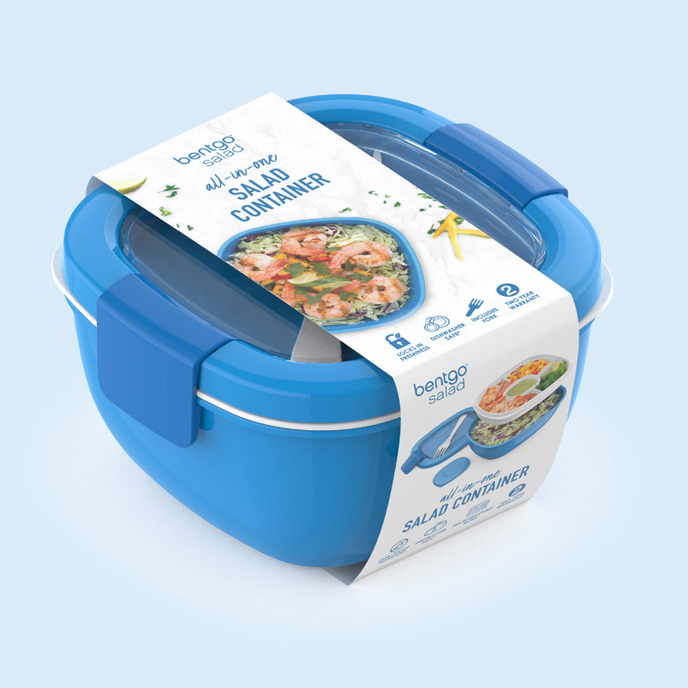 bentgo-all-in-one-salad-container-v9 BGOSAL-B-8.jpg