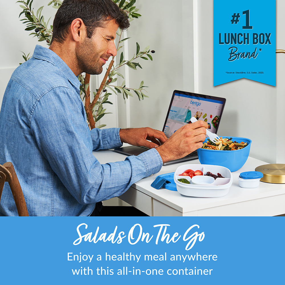 bentgo-all-in-one-salad-container-v9 BGOSAL-B_2_1bfb7efe-457c-49a7-9cba-c9060a0147b2.jpg