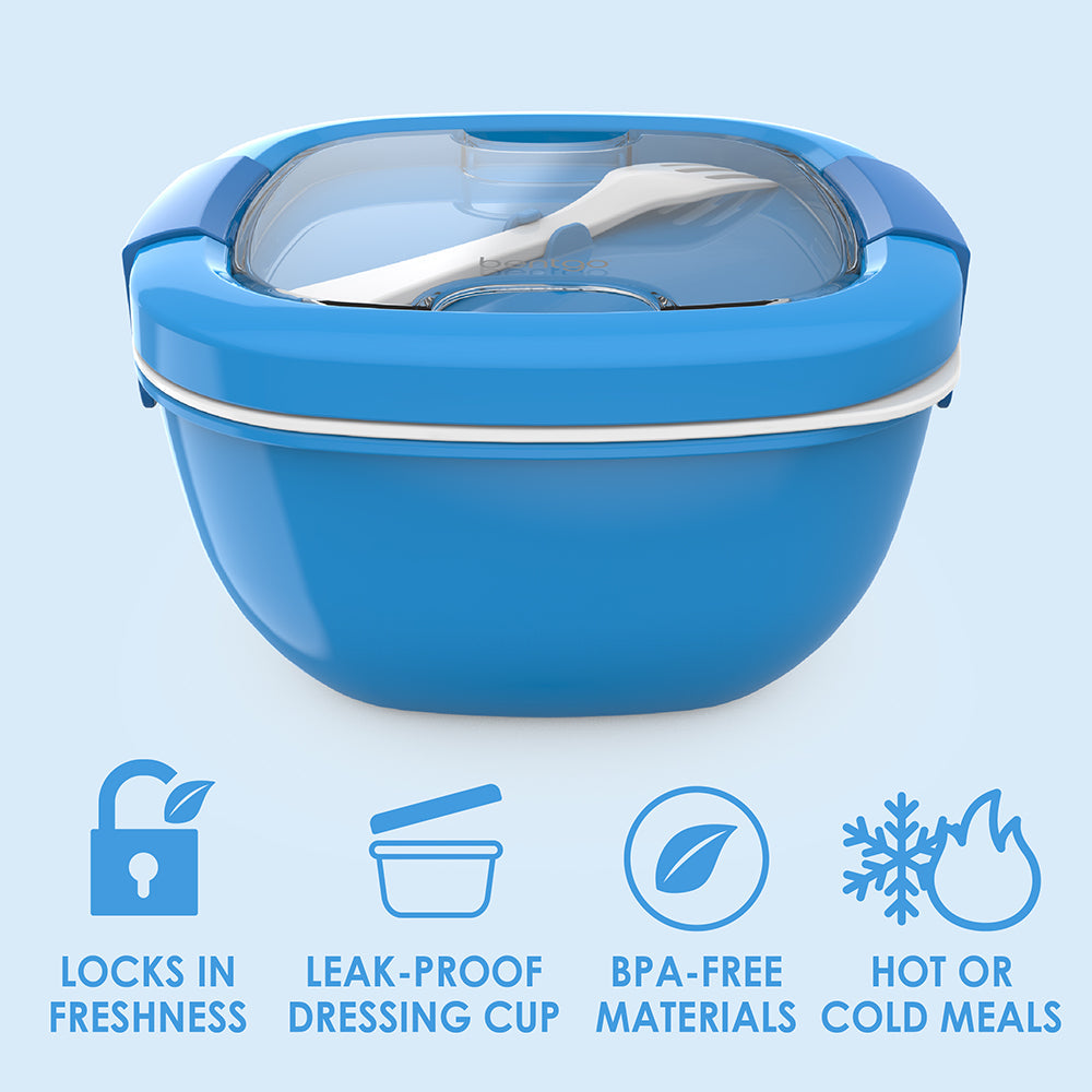 bentgo-all-in-one-salad-container-v9 BGOSAL-B_3_a3d5ddca-d5d1-410c-858b-b3710907da74.jpg