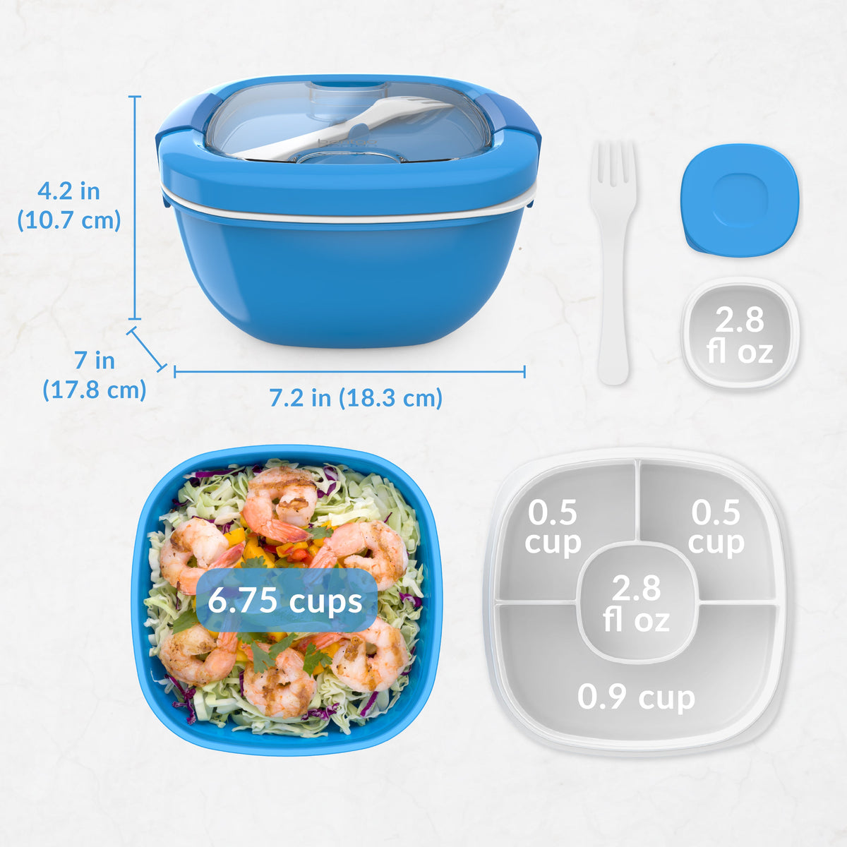bentgo-all-in-one-salad-container-v9 BGOSAL-B_7_alt.jpg