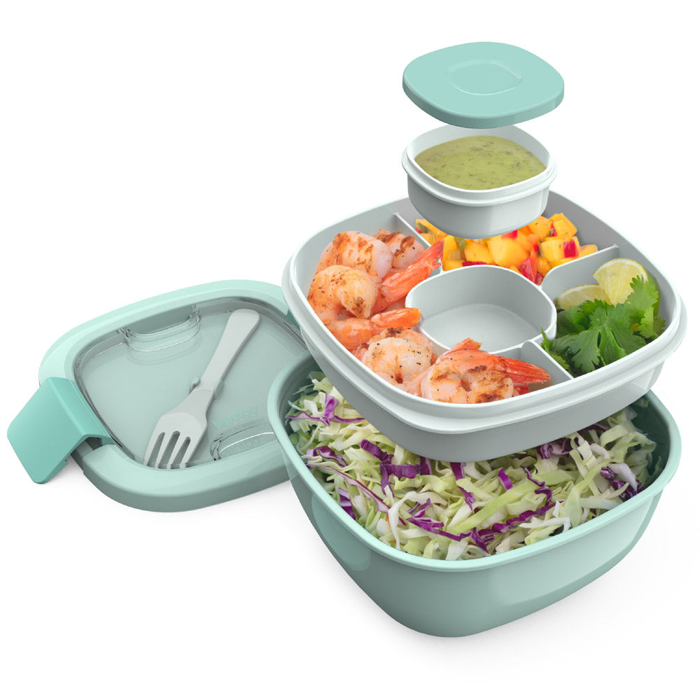 bentgo-all-in-one-salad-container-v9 BGOSAL-CA.jpg