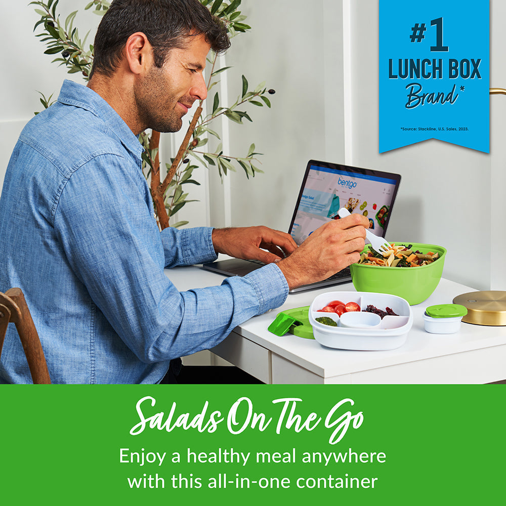 bentgo-salad-container-2-pack-u2 BGOSAL-G_2_1.jpg