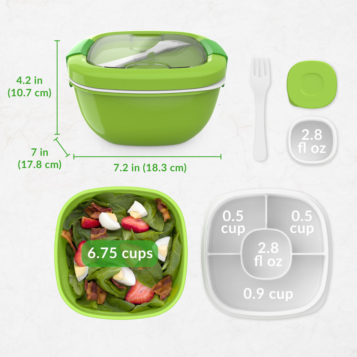 bentgo-salad-container-2-pack-u2 BGOSAL-G_7_alt_8d69401d-ff3e-4728-b36b-5dd5c3c233b7.jpg