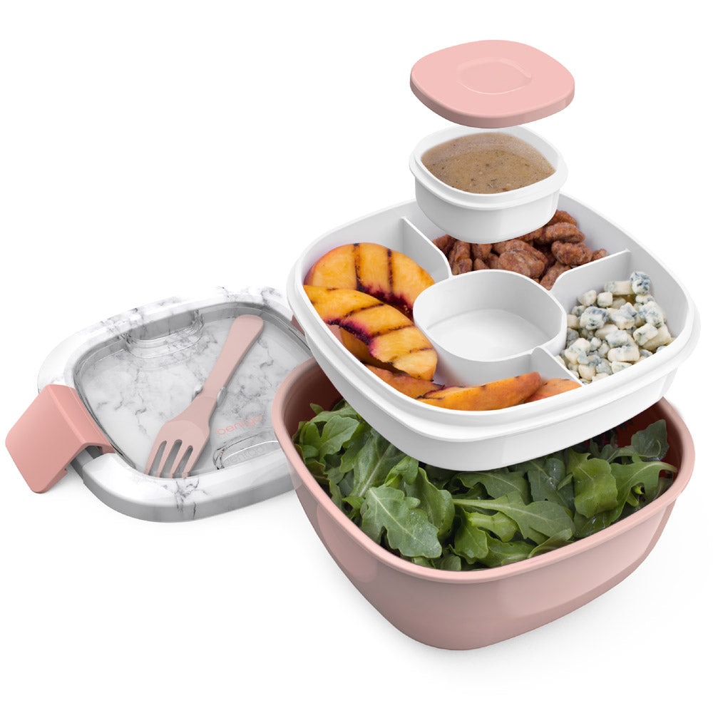 bentgo-all-in-one-salad-container-v9 BGOSAL-M.jpg
