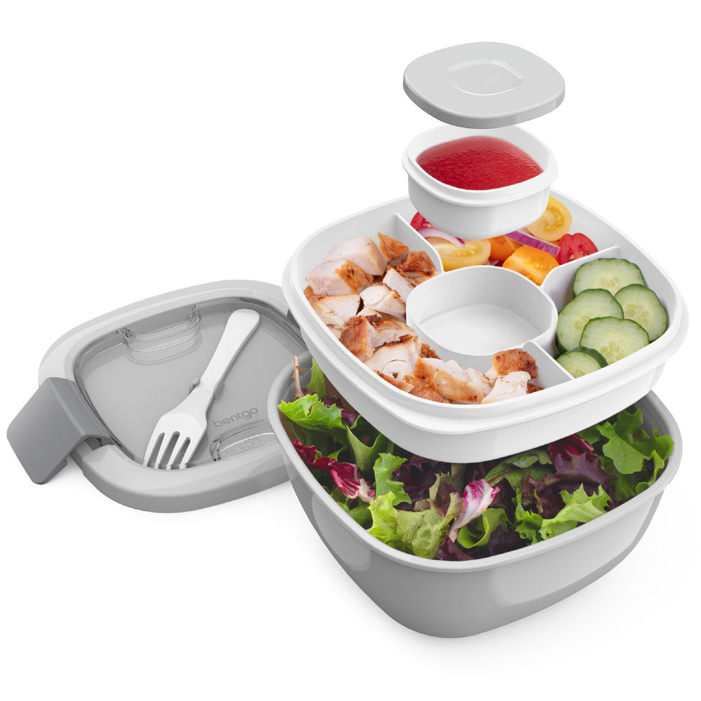 bentgo-all-in-one-salad-container-v9 BGOSAL-Y_2c13e6c2-8a48-44df-90f9-006ea26d1aef.jpg