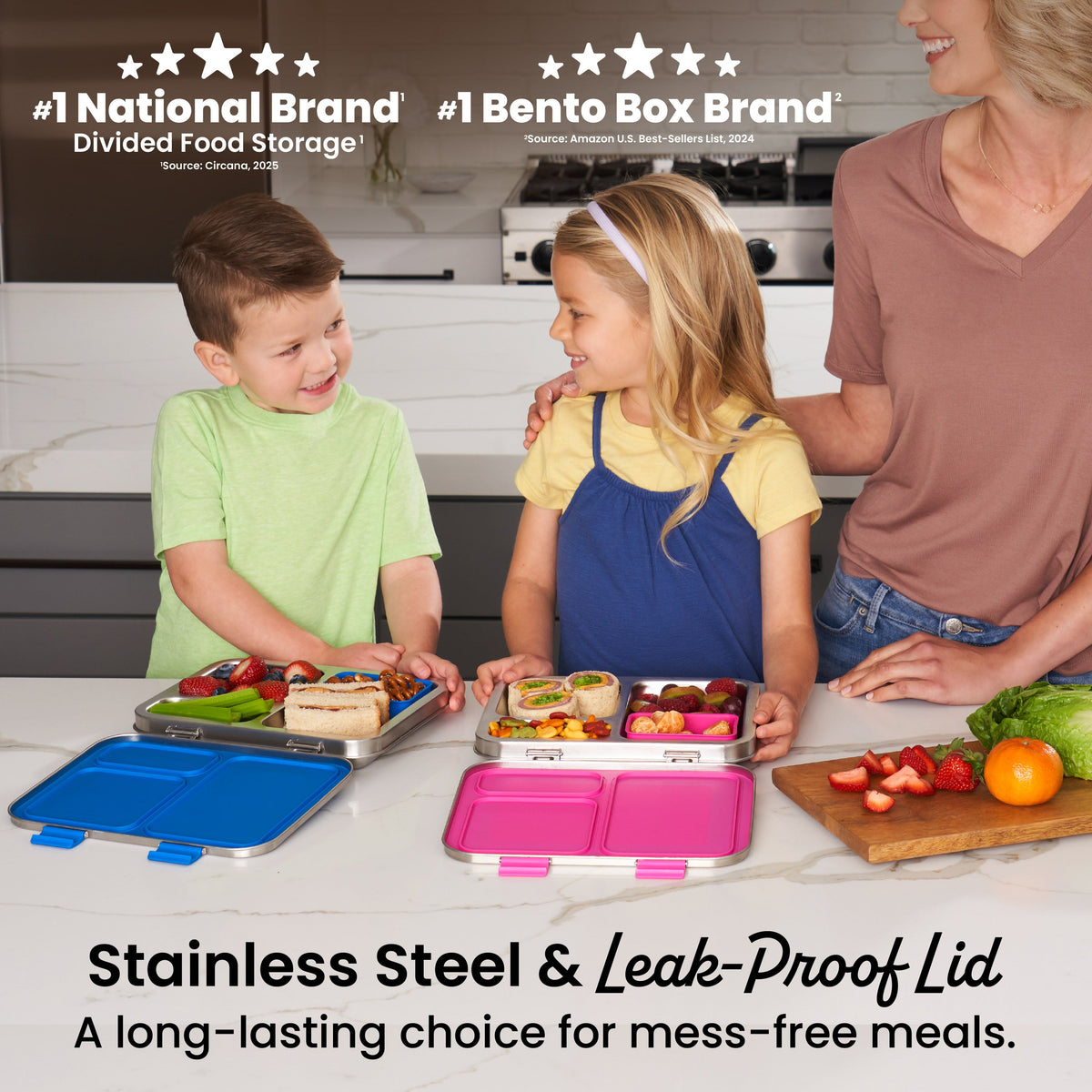 bentgo-kids-stainless-steel-lunch-box-v3 BGOSTL-B_2_1_03fc58d3-a258-4e1b-86e7-2599c5700fc6.jpg