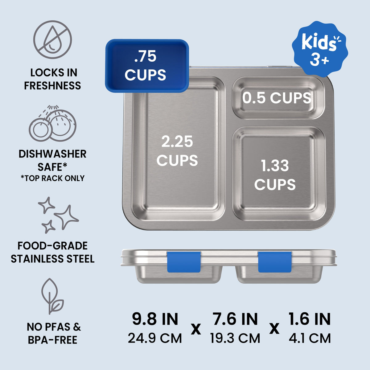 bentgo-kids-stainless-steel-lunch-box-v3 BGOSTL-B_3_1_cbfb87a2-31aa-467c-bfc6-a5ef75b7e050.jpg