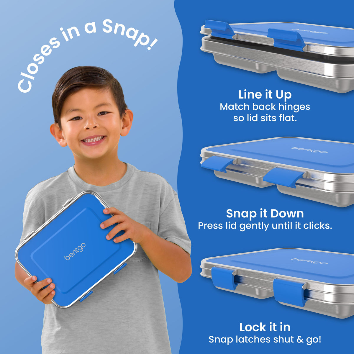 bentgo-kids-stainless-steel-lunch-box-v3 BGOSTL-B_4_1_729b4bee-0454-4062-ac24-17bd47ec761a.jpg