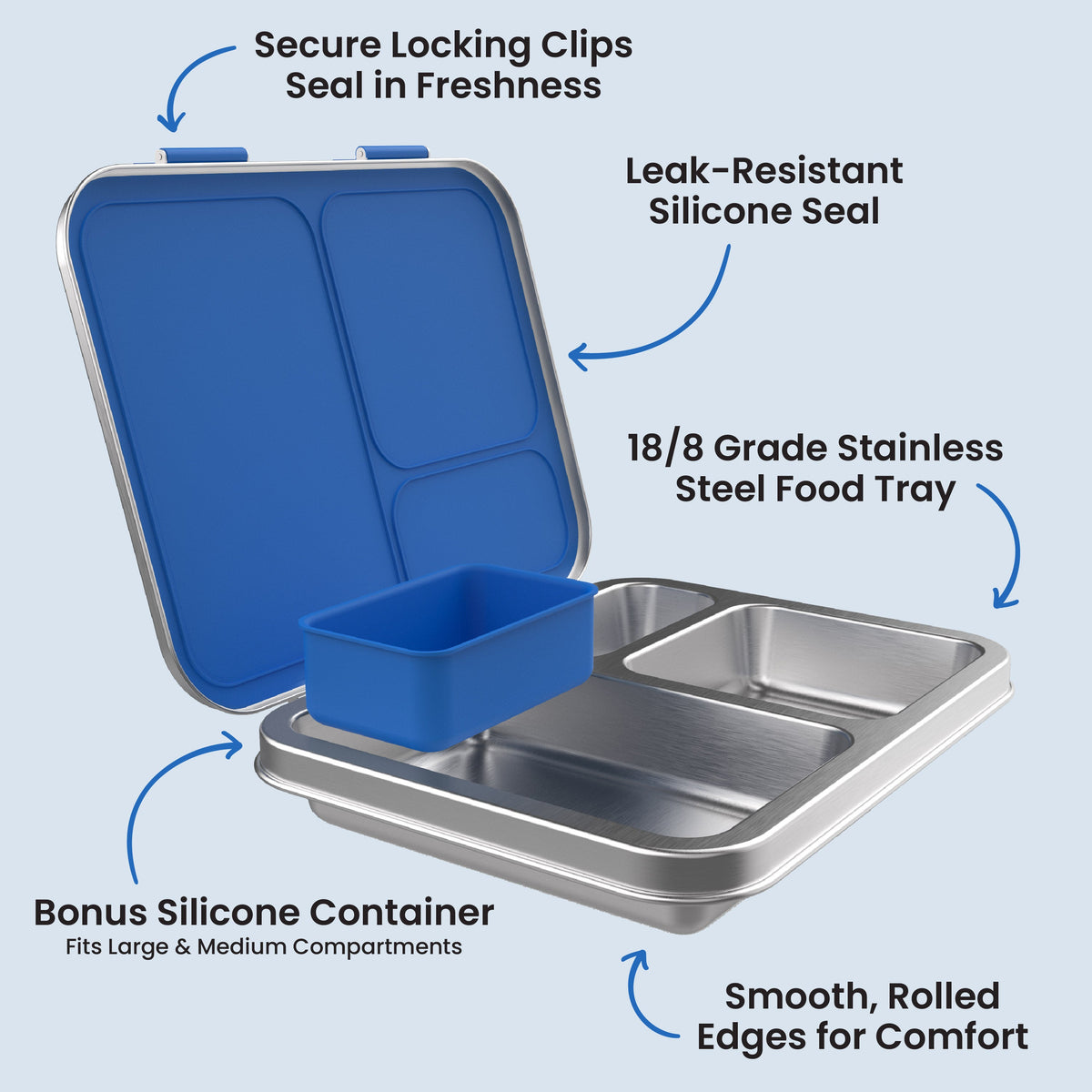 bentgo-kids-stainless-steel-lunch-box-v3 BGOSTL-B_5_37a4696b-23a1-431b-8686-1b06b2e0d05f.jpg