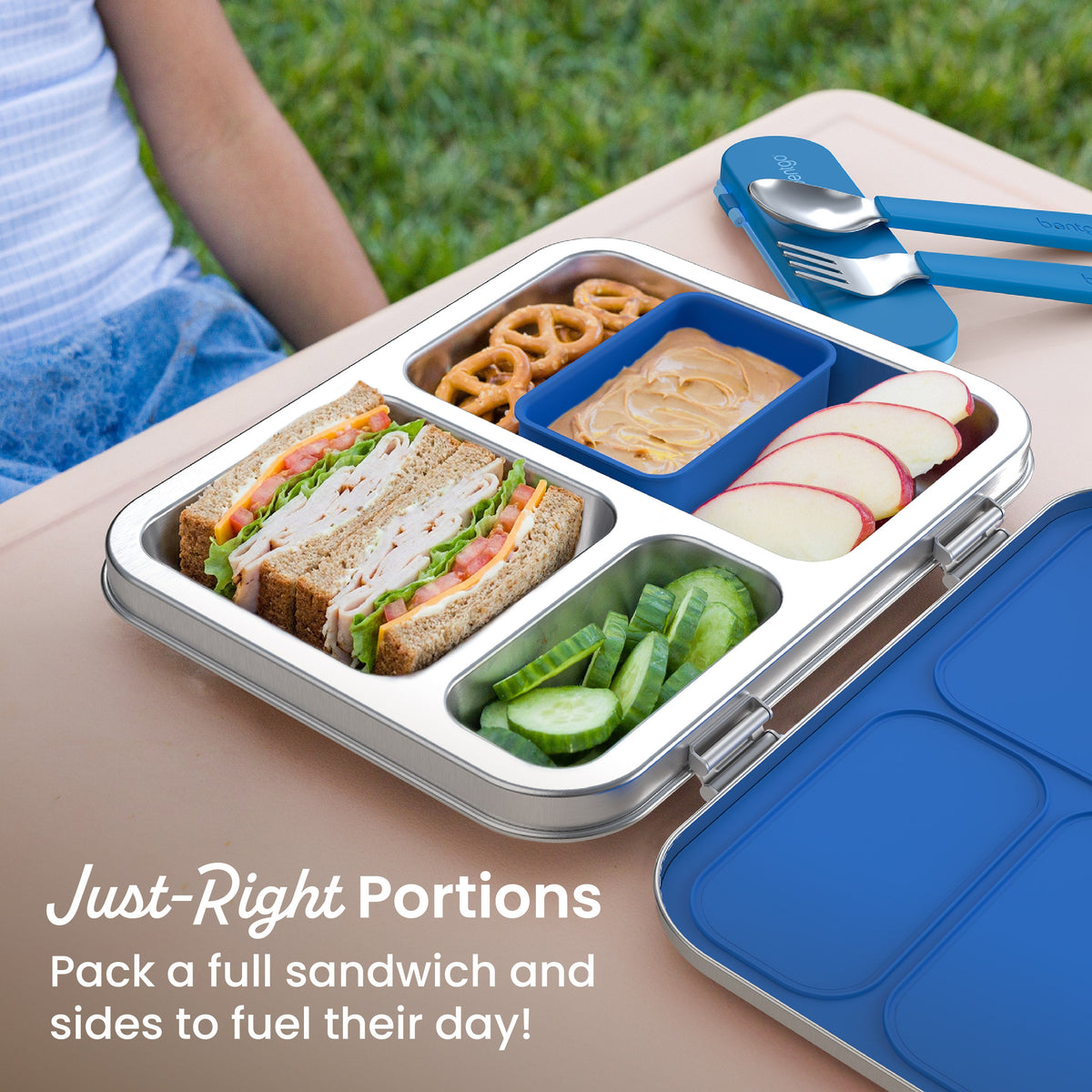 bentgo-kids-stainless-steel-lunch-box-v3 BGOSTL-B_6_c4aab94a-a5fd-4634-95dd-c0e16bfc7b13.jpg