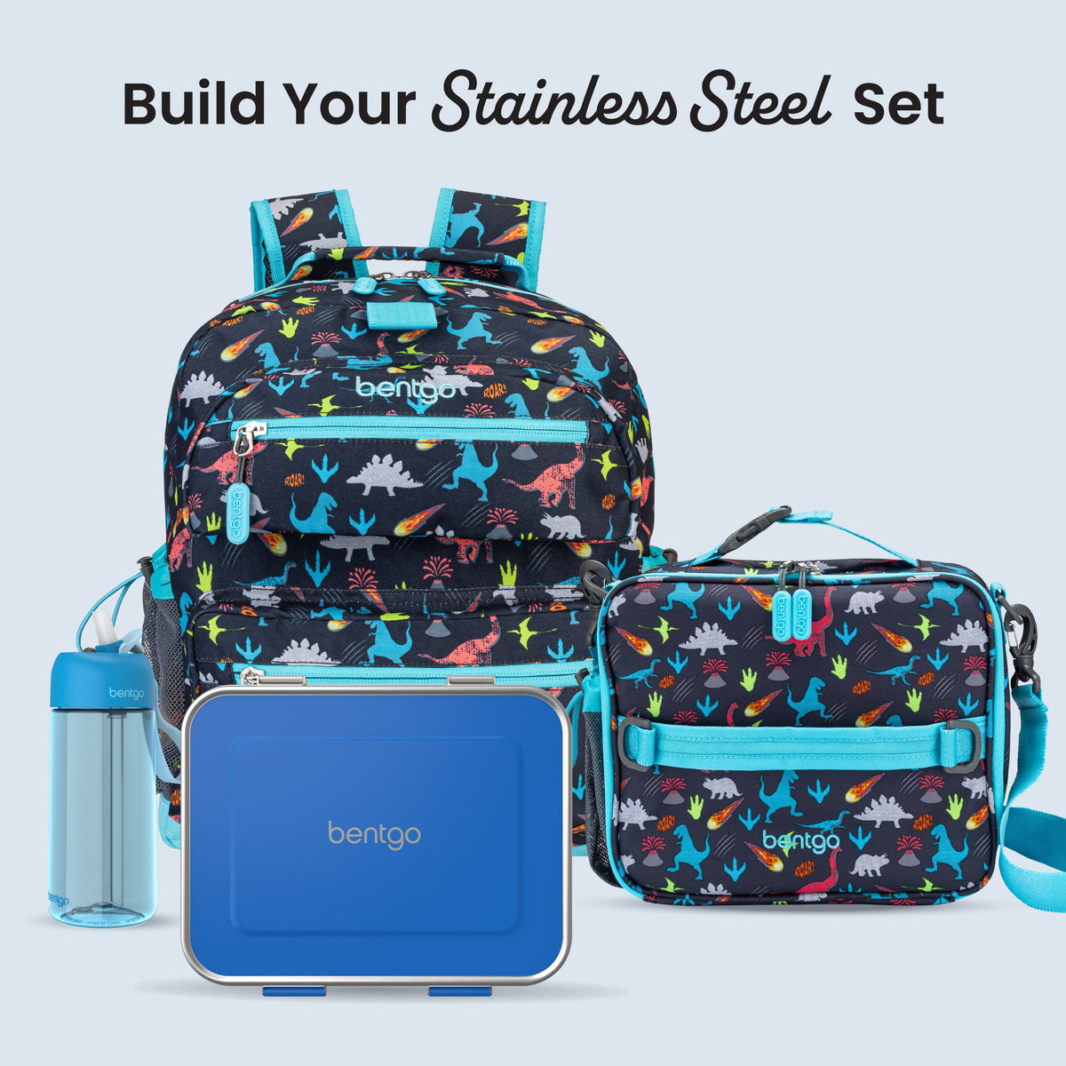 bentgo-kids-stainless-steel-lunch-box-v3 BGOSTL-B_7_97765ce8-c0e9-49e5-a497-a6e4baf98044.jpg