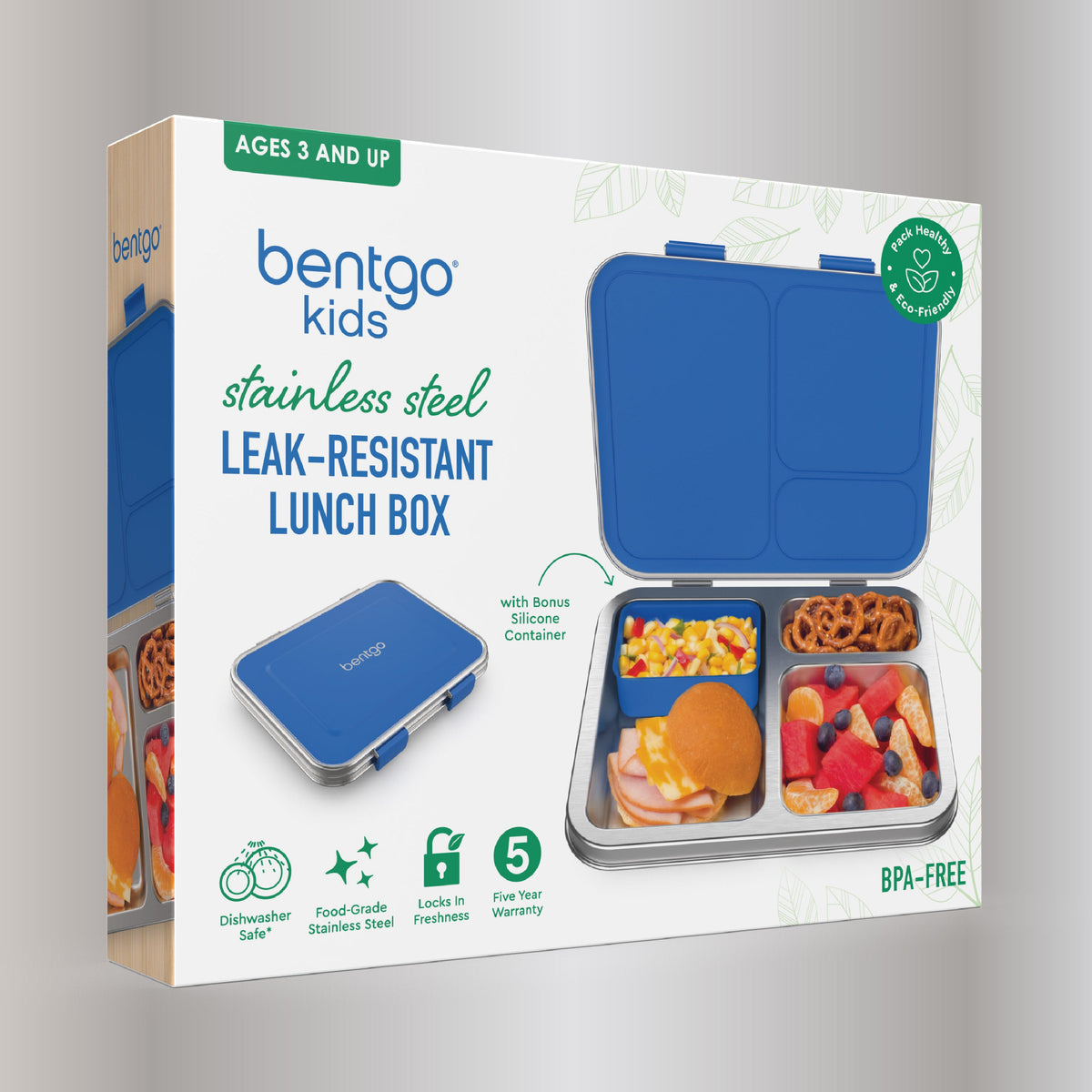 bentgo-kids-stainless-steel-lunch-box-v3 BGOSTL-B_8_87f8cd2f-f5ad-4b51-a7c5-e1b454055b9a.jpg