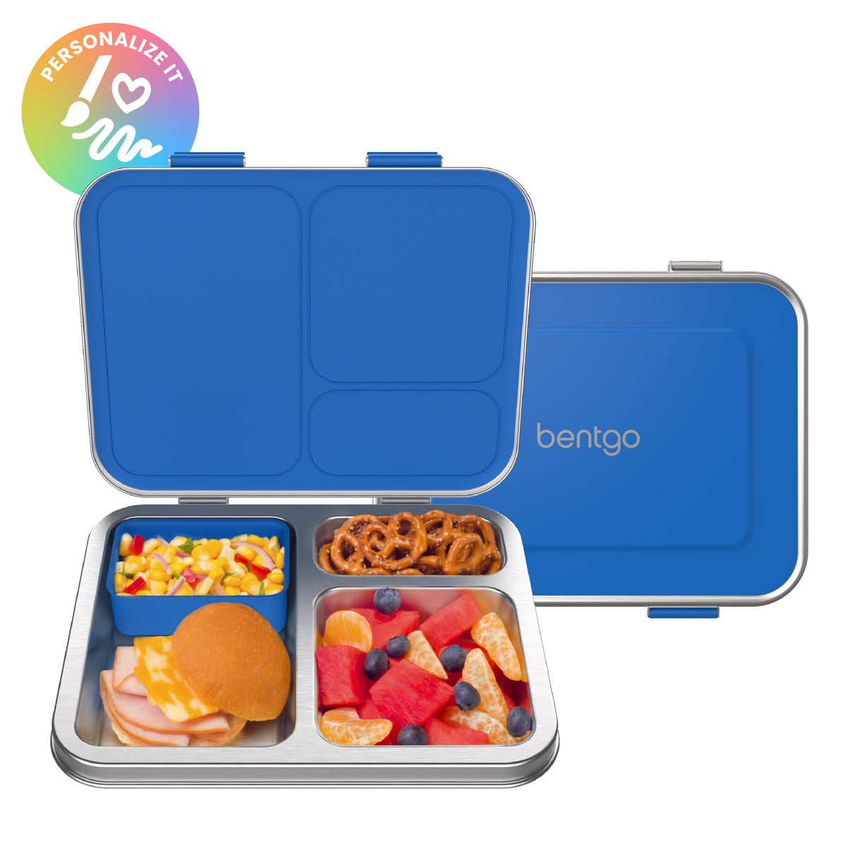 bentgo-kids-stainless-steel-lunch-box-v3 BGOSTL-B_PZHero.jpg