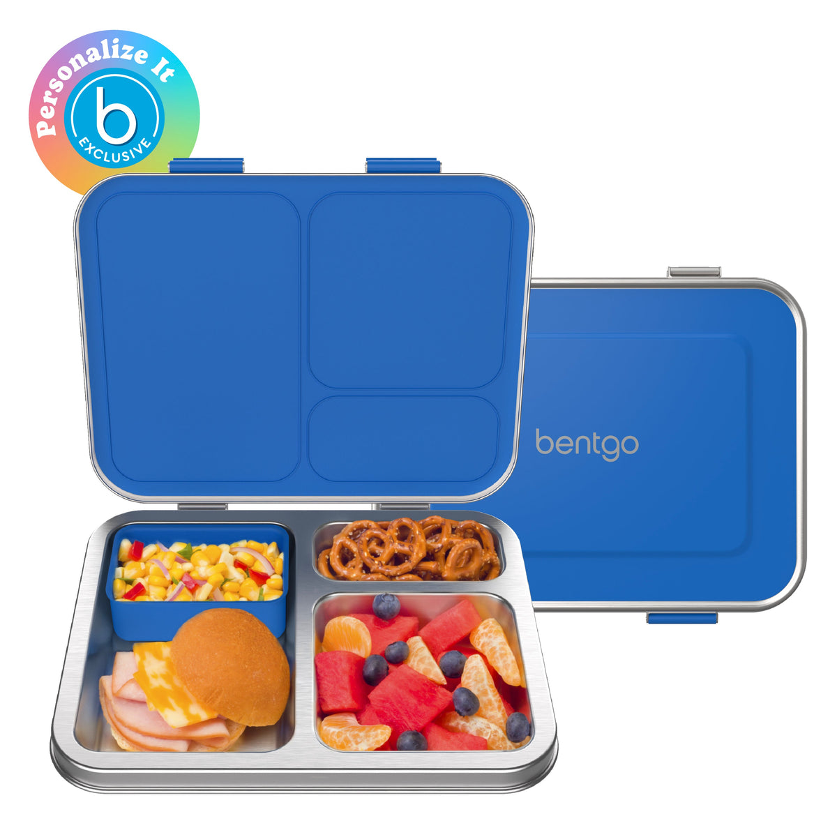 bentgo-kids-stainless-steel-lunch-box-personalized-b1 BGOSTL-B_PZ_Hero_6793aac4-b198-48e9-af74-21755d18eef5.jpg