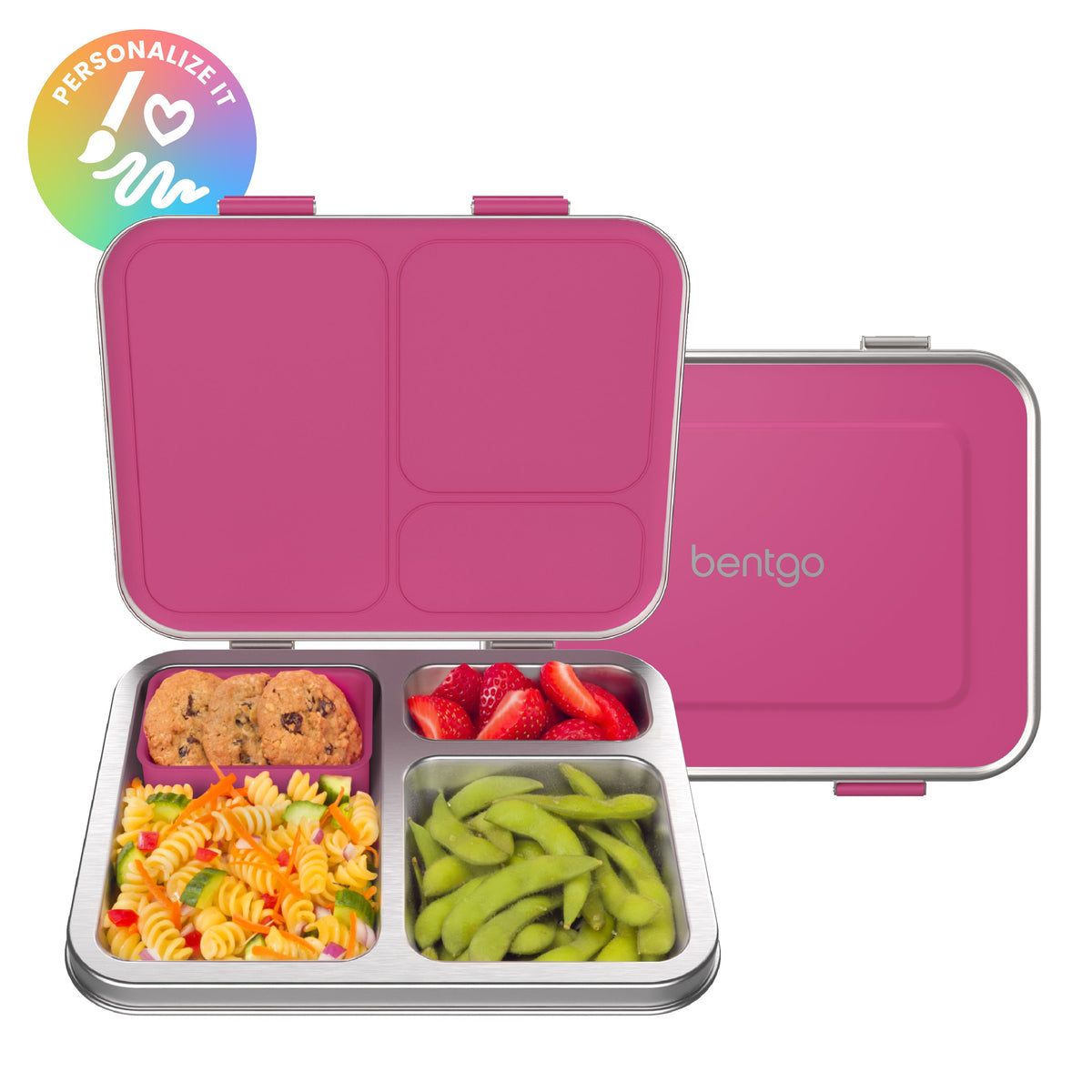 bentgo-kids-stainless-steel-lunch-box-v3 BGOSTL-F_PZHero.jpg