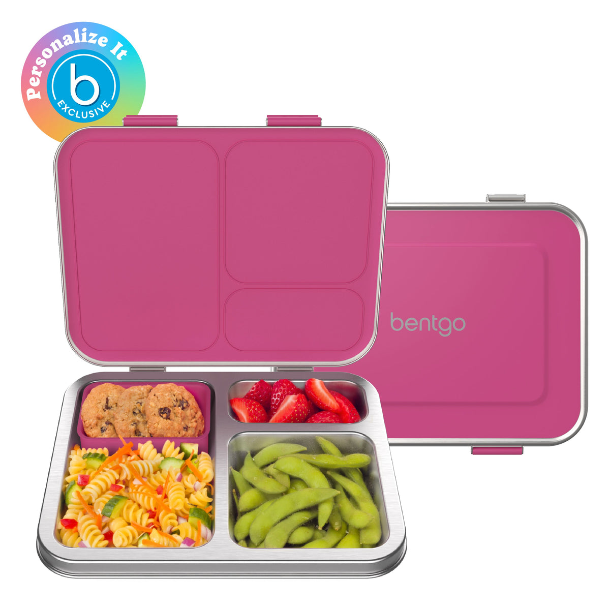 bentgo-kids-stainless-steel-lunch-box-personalized-b1 BGOSTL-F_PZ_Hero_e1031a45-0a3d-4de5-85fd-b13f3870b5fb.jpg