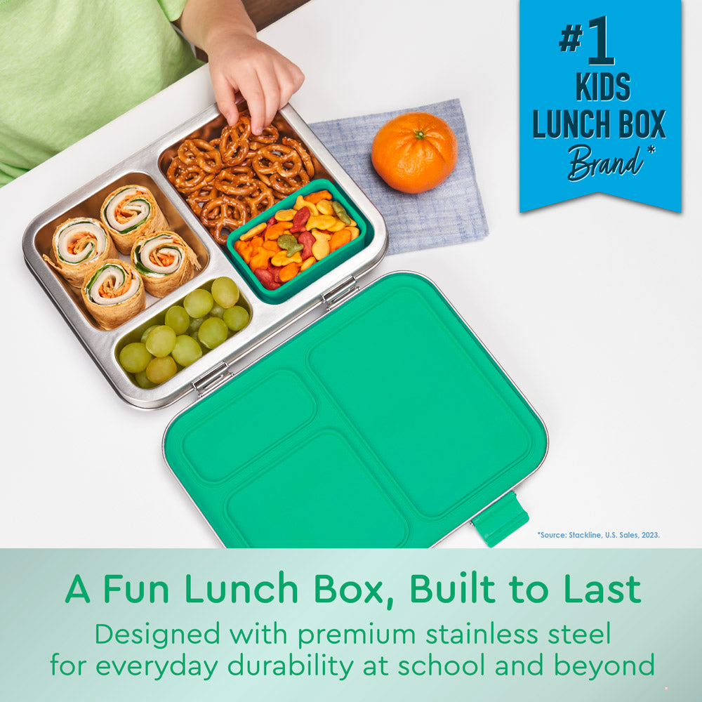 bentgo-kids-stainless-steel-lunch-box-personalized-b1 BGOSTL-G_2.jpg
