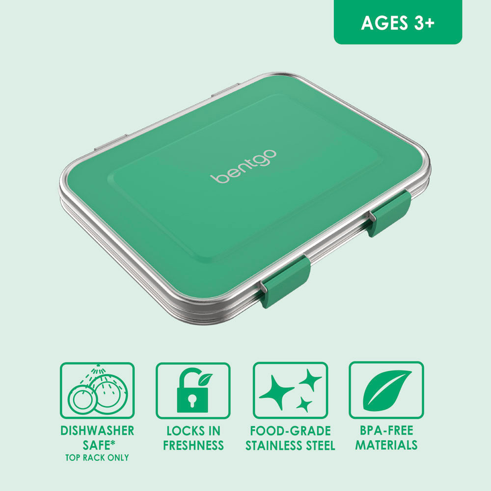 bentgo-kids-stainless-steel-lunch-box-personalized-b1 BGOSTL-G_3_e89e77c8-1a10-47dd-97a8-41ce0500b45e.jpg