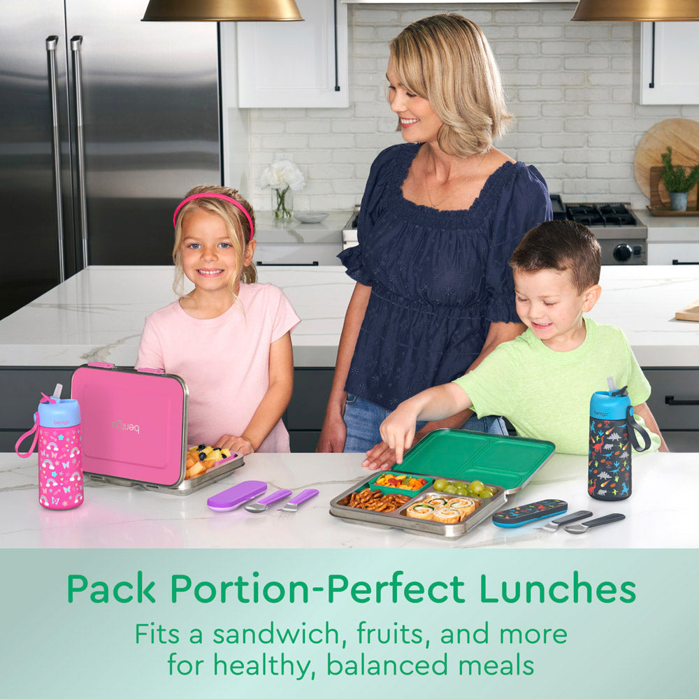 bentgo-kids-stainless-steel-lunch-box-personalized-b1 BGOSTL-G_4_da007651-8ed9-40d6-9a27-beb80e0cd0f4.jpg