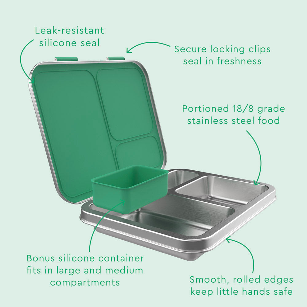 bentgo-kids-stainless-steel-lunch-box-personalized-b1 BGOSTL-G_5.jpg