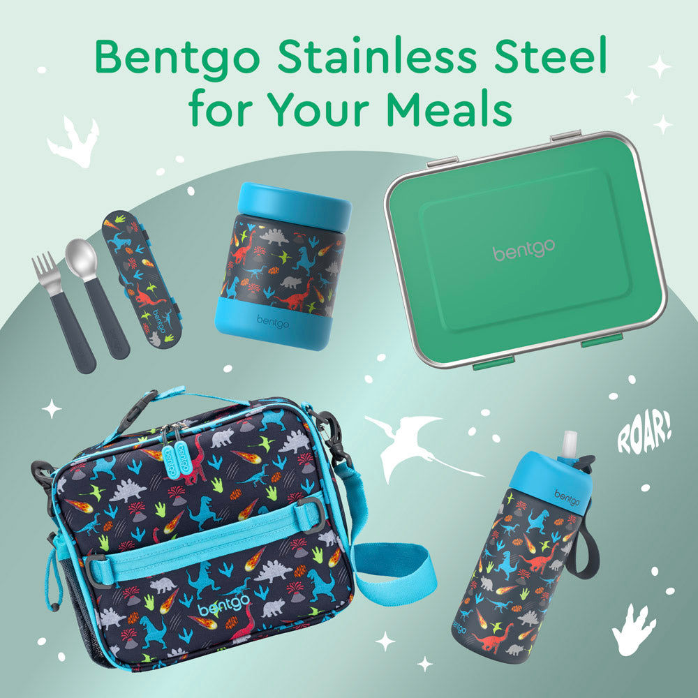 bentgo-kids-stainless-steel-lunch-box-personalized-b1 BGOSTL-G_6.jpg
