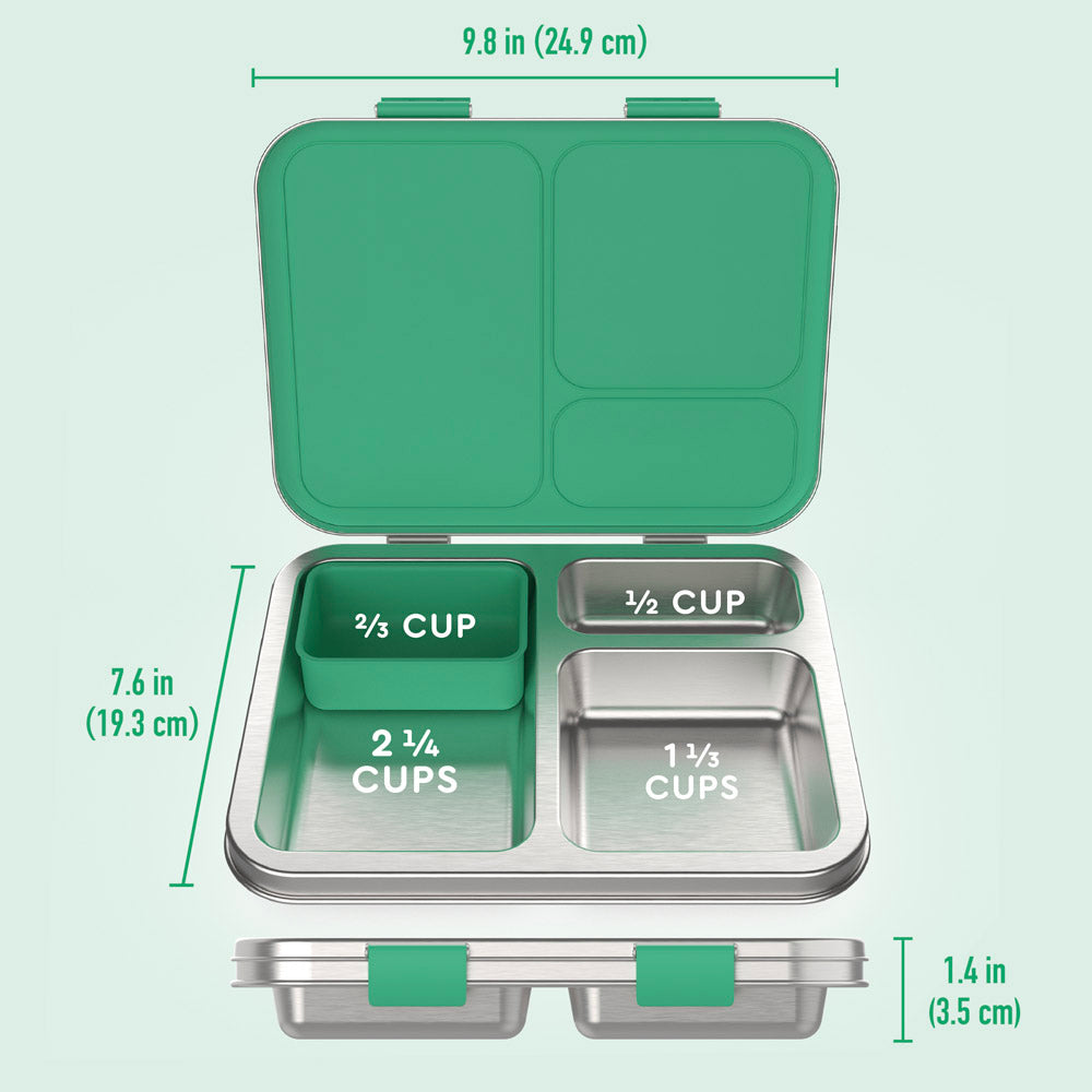 bentgo-kids-stainless-steel-lunch-box-personalized-b1 BGOSTL-G_7.jpg