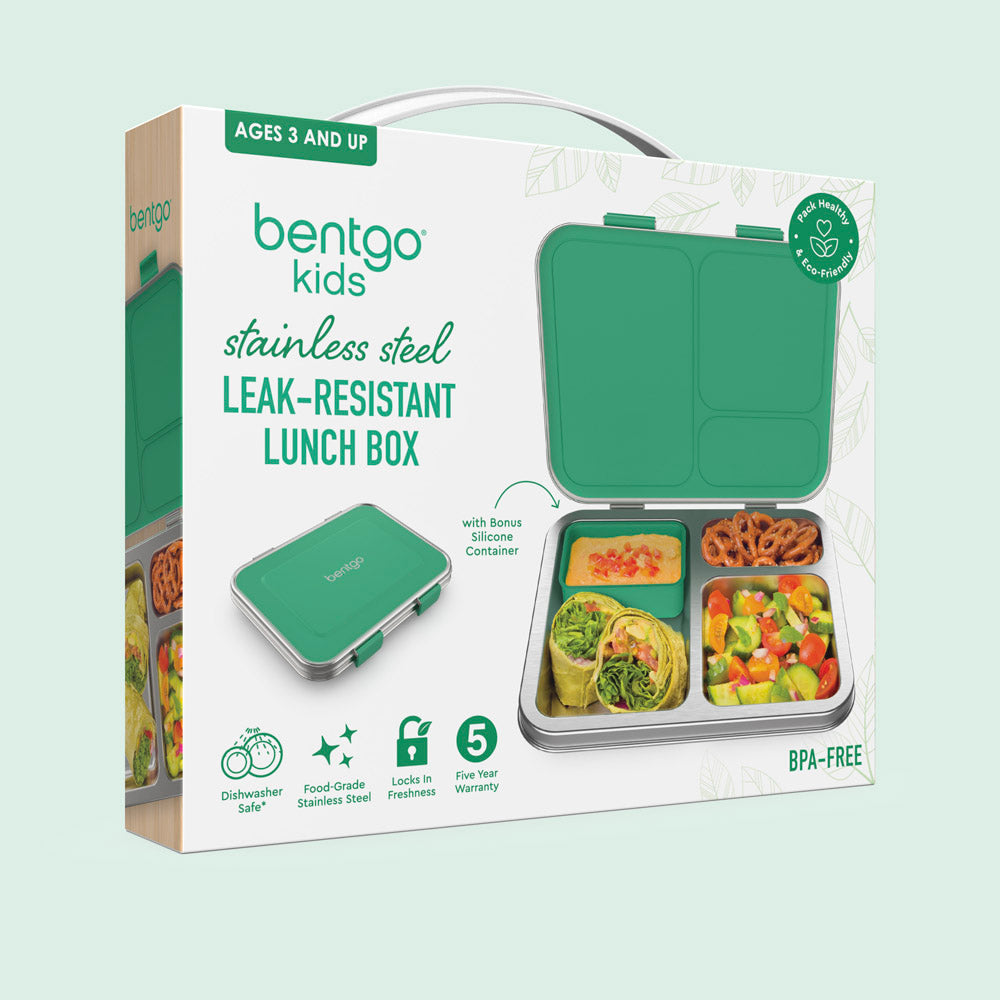 bentgo-kids-stainless-steel-lunch-box-personalized-b1 BGOSTL-G_8.jpg