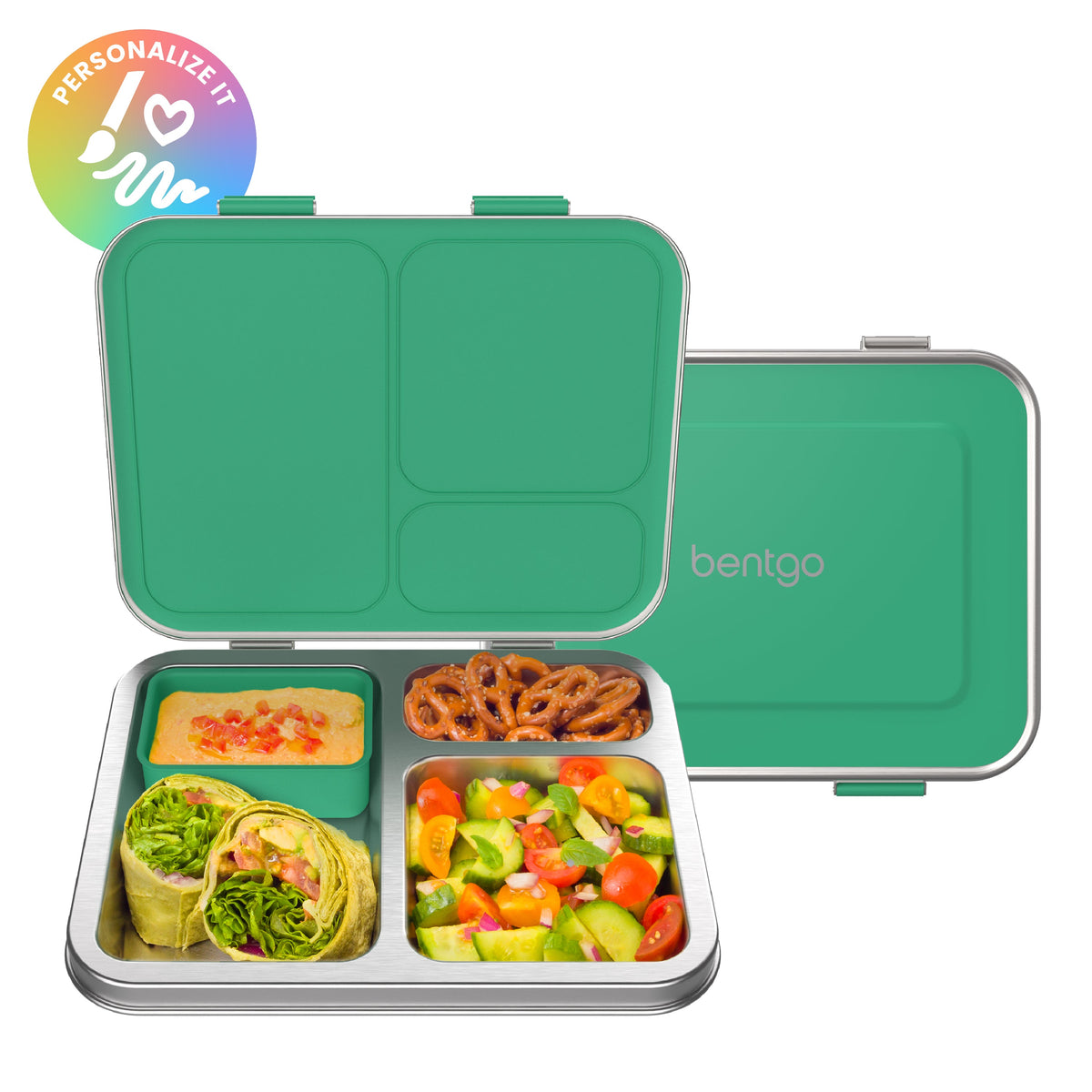 bentgo-kids-stainless-steel-lunch-box-v3 BGOSTL-G_PZHero.jpg