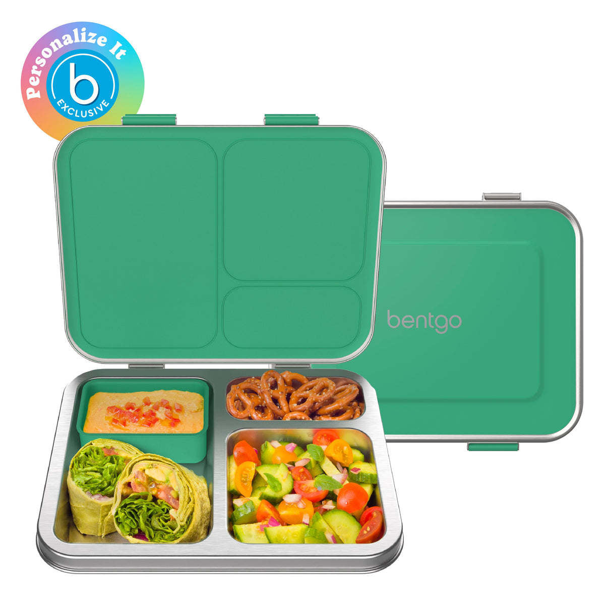 bentgo-kids-stainless-steel-lunch-box-personalized-b1 BGOSTL-G_PZ_Hero_9cdafa93-b4f2-460d-86b3-1f89ec4fc94e.jpg