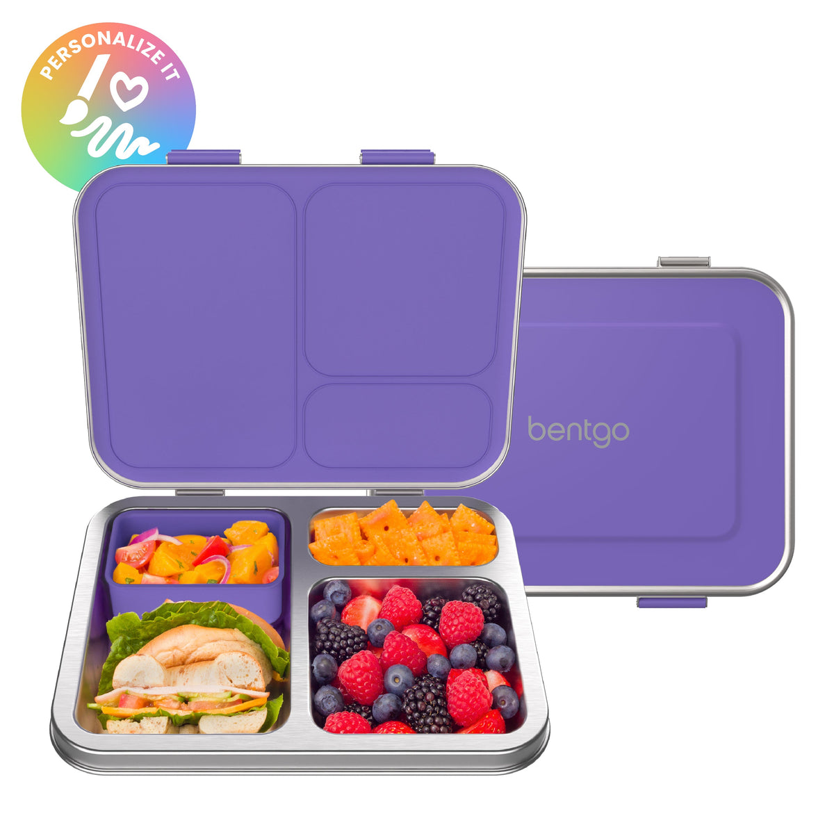 bentgo-kids-stainless-steel-lunch-box-v3 BGOSTL-P_PZHero.jpg