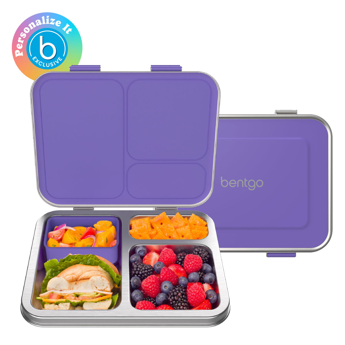 bentgo-kids-stainless-steel-lunch-box-personalized-b1 BGOSTL-P_PZ_Hero_919b4dfc-86e1-4ce9-8c04-5bdc7e17c3d0.jpg