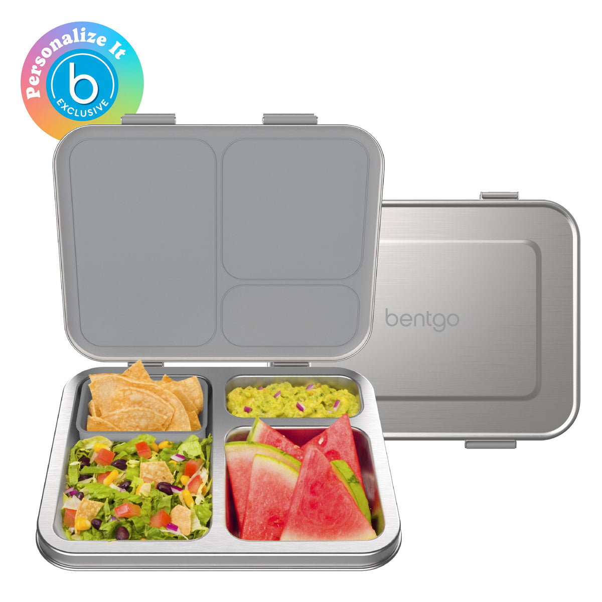 bentgo-kids-stainless-steel-lunch-box-personalized-b1 BGOSTL-Y_PZ_Hero_2edd88f8-1b38-46c5-a1ee-94e8d453d93b.jpg