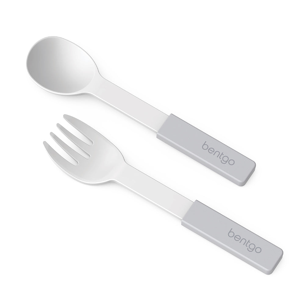 bentgo-retractable-utensil-set-y7 BGOUTSET.jpg