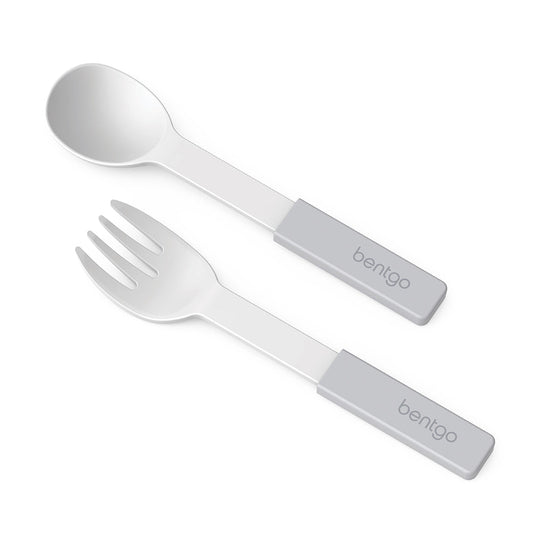bentgo-retractable-utensil-set-y7 BGOUTSET.jpg