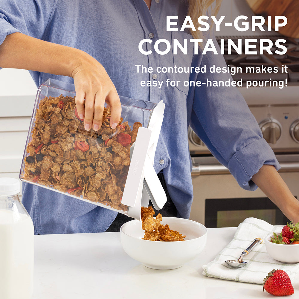 bentgo-pantry-airtight-cereal-containers-6-pcs-e3 BGPANCR-SN-05.jpg