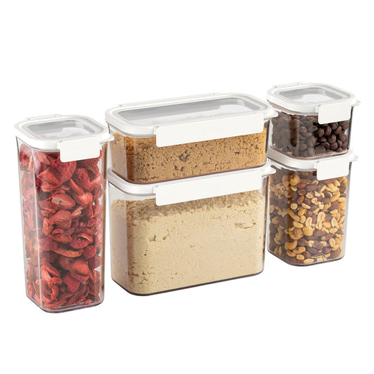 bentgo-pantry-airtight-dry-food-storage-containers-10-pcs-d5 BGPANED-SN-01.jpg