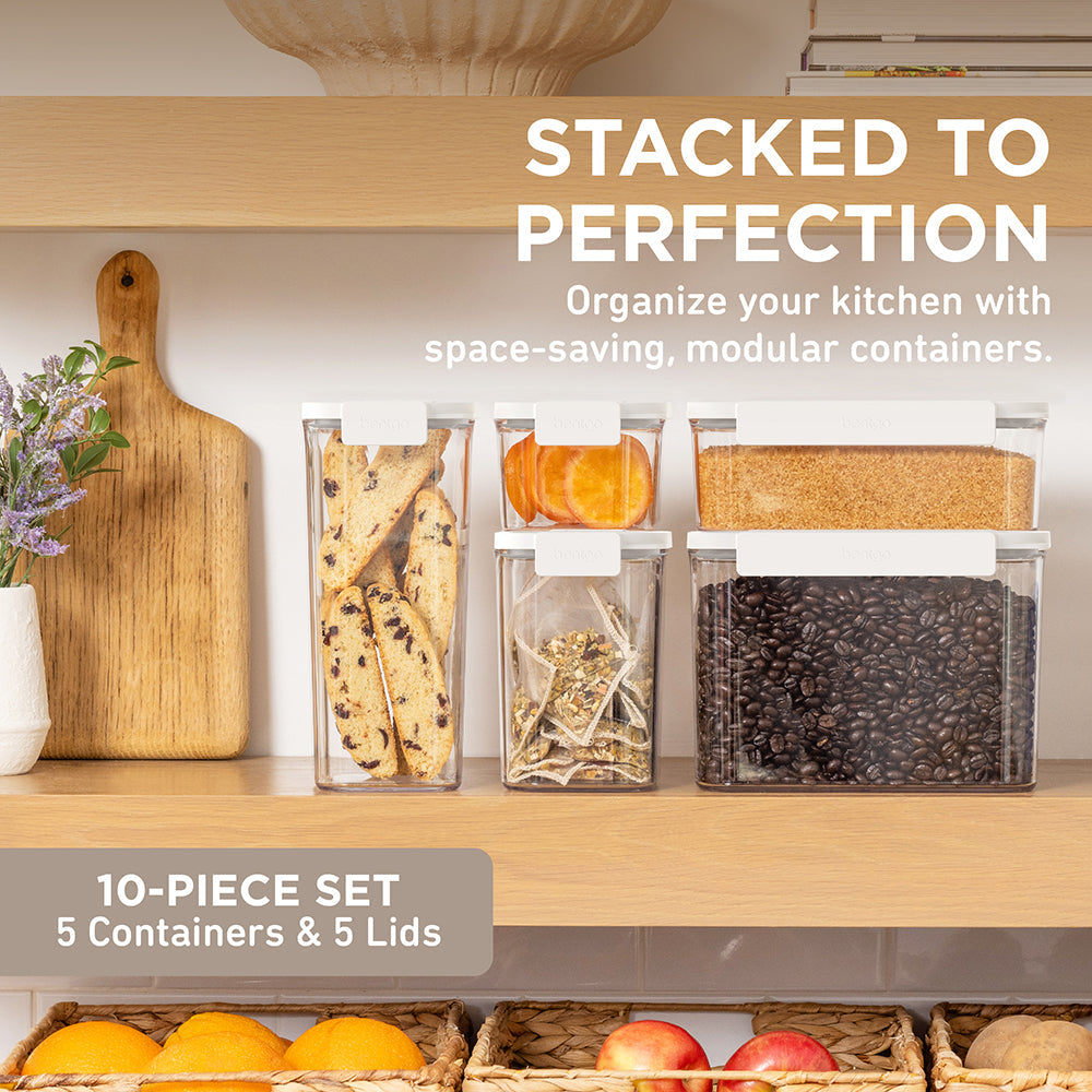 bentgo-pantry-airtight-dry-food-storage-containers-10-pcs-d5 BGPANED-SN-02.jpg