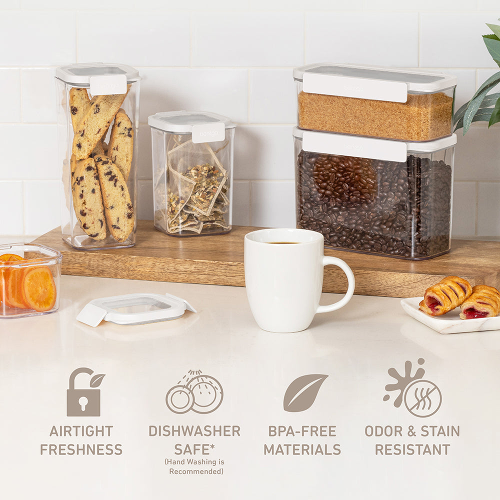 bentgo-pantry-airtight-dry-food-storage-containers-10-pcs-d5 BGPANED-SN-03.jpg