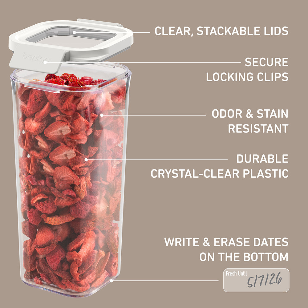 bentgo-pantry-airtight-dry-food-storage-containers-10-pcs-d5 BGPANED-SN-04.jpg